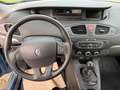 Renault Scenic III TomTom Edition|Navi|Tempomat| Blau - thumbnail 13