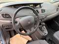 Renault Scenic III TomTom Edition|Navi|Tempomat| Blau - thumbnail 14