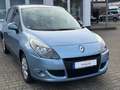 Renault Scenic III TomTom Edition|Navi|Tempomat| Blau - thumbnail 4