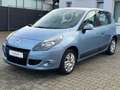 Renault Scenic III TomTom Edition|Navi|Tempomat| Blau - thumbnail 26