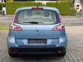 Renault Scenic III TomTom Edition|Navi|Tempomat| Blau - thumbnail 20