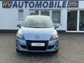 Renault Scenic III TomTom Edition|Navi|Tempomat| Blau - thumbnail 1