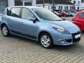 Renault Scenic III TomTom Edition|Navi|Tempomat| Blau - thumbnail 8
