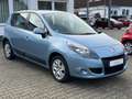 Renault Scenic III TomTom Edition|Navi|Tempomat| Blau - thumbnail 7
