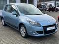 Renault Scenic III TomTom Edition|Navi|Tempomat| Blau - thumbnail 6