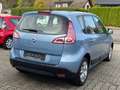 Renault Scenic III TomTom Edition|Navi|Tempomat| Blau - thumbnail 17