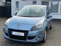 Renault Scenic III TomTom Edition|Navi|Tempomat| Blau - thumbnail 9
