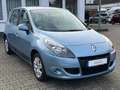 Renault Scenic III TomTom Edition|Navi|Tempomat| Blau - thumbnail 5