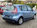 Renault Scenic III TomTom Edition|Navi|Tempomat| Blau - thumbnail 19