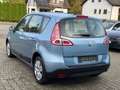 Renault Scenic III TomTom Edition|Navi|Tempomat| Blau - thumbnail 21