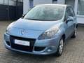 Renault Scenic III TomTom Edition|Navi|Tempomat| Blau - thumbnail 10