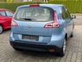 Renault Scenic III TomTom Edition|Navi|Tempomat| Blau - thumbnail 22