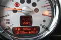 MINI Cooper S "50" Mayfair Steuerkette & TÜV NEU Brun - thumbnail 14