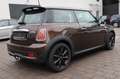 MINI Cooper S "50" Mayfair Steuerkette & TÜV NEU Brun - thumbnail 5