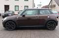 MINI Cooper S "50" Mayfair Steuerkette & TÜV NEU Brun - thumbnail 8