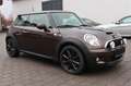 MINI Cooper S "50" Mayfair Steuerkette & TÜV NEU Brun - thumbnail 3