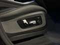 BMW X5 45e M-Sport | 360 View | ACC| 6x op voorraad | Com Grijs - thumbnail 10