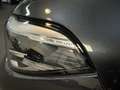 BMW X5 45e M-Sport | 360 View | ACC| 6x op voorraad | Com Grijs - thumbnail 35