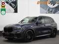 BMW X5 45e M-Sport | 360 View | ACC| 6x op voorraad | Com Grijs - thumbnail 1