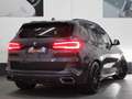 BMW X5 45e M-Sport | 360 View | ACC| 6x op voorraad | Com Grijs - thumbnail 13