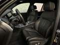 BMW X5 45e M-Sport | 360 View | ACC| 6x op voorraad | Com Grijs - thumbnail 4