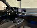 BMW X5 45e M-Sport | 360 View | ACC| 6x op voorraad | Com Grijs - thumbnail 23