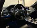 BMW X5 45e M-Sport | 360 View | ACC| 6x op voorraad | Com Grijs - thumbnail 22