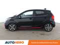 Kia Picanto 1.2 GT Line Auto Noir - thumbnail 3