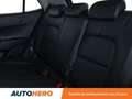 Kia Picanto 1.2 GT Line Auto Noir - thumbnail 14