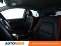 Kia Picanto 1.2 GT Line Auto Noir - thumbnail 10