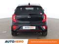 Kia Picanto 1.2 GT Line Auto Noir - thumbnail 5