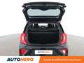 Kia Picanto 1.2 GT Line Auto Noir - thumbnail 16