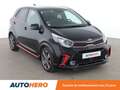 Kia Picanto 1.2 GT Line Auto Noir - thumbnail 8