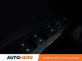 Kia Picanto 1.2 GT Line Auto Noir - thumbnail 26