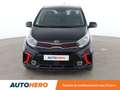 Kia Picanto 1.2 GT Line Auto Noir - thumbnail 9