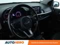 Kia Picanto 1.2 GT Line Auto Noir - thumbnail 11