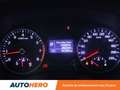 Kia Picanto 1.2 GT Line Auto Noir - thumbnail 20