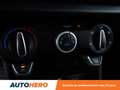 Kia Picanto 1.2 GT Line Auto Noir - thumbnail 23