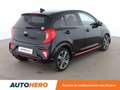 Kia Picanto 1.2 GT Line Auto Noir - thumbnail 6