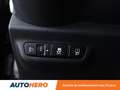 Kia Picanto 1.2 GT Line Auto Noir - thumbnail 25