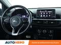Kia Picanto 1.2 GT Line Auto Noir - thumbnail 13
