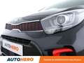 Kia Picanto 1.2 GT Line Auto Noir - thumbnail 27