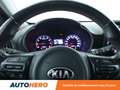 Kia Picanto 1.2 GT Line Auto Noir - thumbnail 19