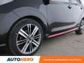 Kia Picanto 1.2 GT Line Auto Noir - thumbnail 28