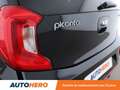 Kia Picanto 1.2 GT Line Auto Noir - thumbnail 29