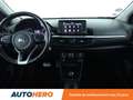 Kia Picanto 1.2 GT Line Auto Noir - thumbnail 12
