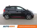 Kia Picanto 1.2 GT Line Auto Noir - thumbnail 7