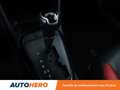 Kia Picanto 1.2 GT Line Auto Noir - thumbnail 24