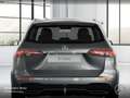 Mercedes-Benz B 180 PROGRESSIVE+AHK+LED+KAMERA+7G Grau - thumbnail 9