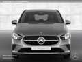 Mercedes-Benz B 180 PROGRESSIVE+AHK+LED+KAMERA+7G Grau - thumbnail 8